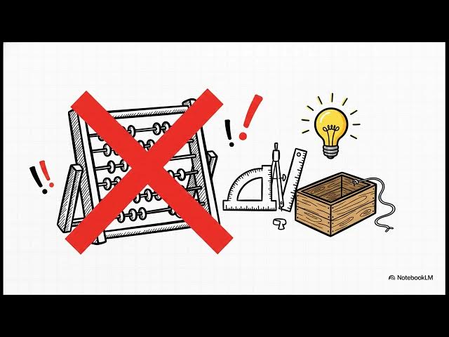 Video thumbnail for Erken Çocukluk Eğitiminde Yaklaşımlar Programlar 2025-2026 Vize