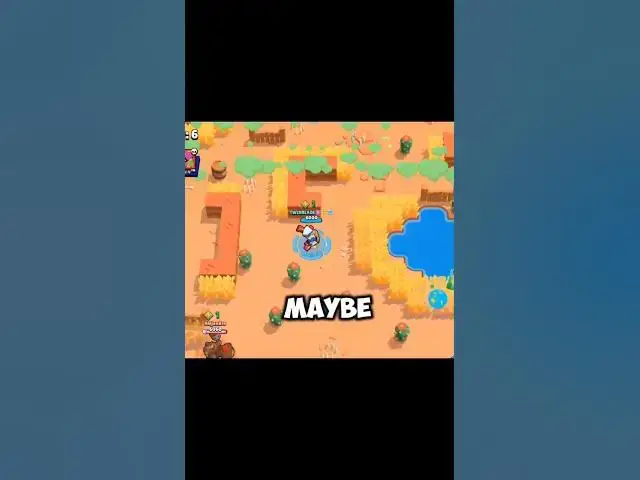 Video thumbnail for PLS subscribe