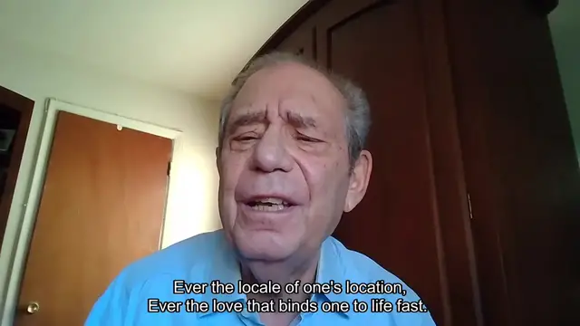 Video thumbnail for vpsing24