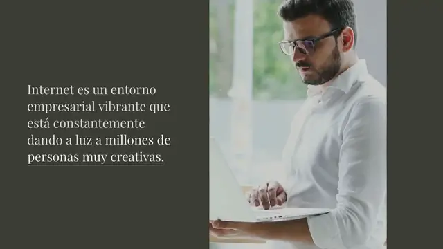 Video thumbnail for Software gratis para afiliados