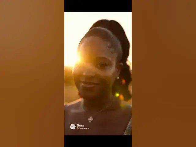 Video thumbnail for Dear Fren