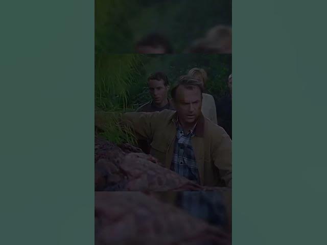 Video thumbnail for Tyrannosaurus Rex  Jurassicworld || Zoopediax | #animalfacts