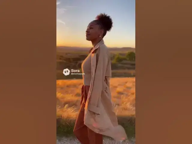 Video thumbnail for I learned to love myself