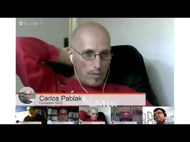 Video thumbnail for Google colibrí preguntas y respuestas