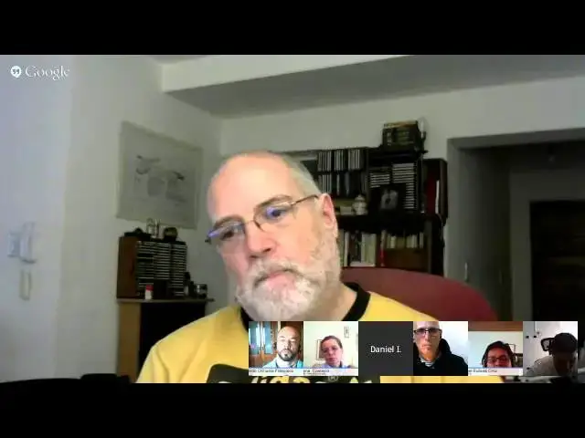 Video thumbnail for CMS open source vs Cms propietaria