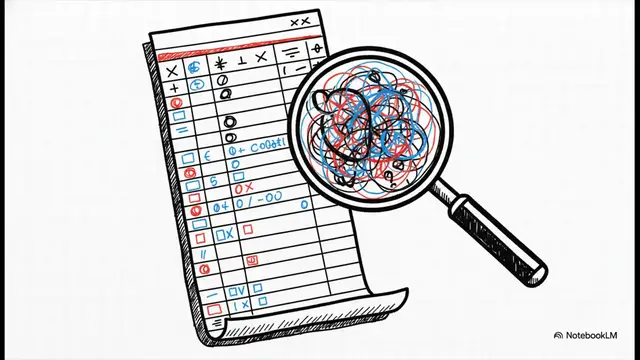 Video thumbnail for Değerlendirme ve Dönem Sonu İşlemleri 2024-2025 Vize Soruları