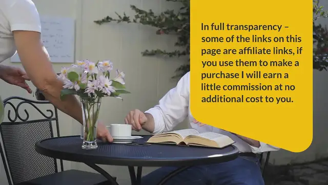 Video thumbnail for How To Become A Freelance Writer: Best Freelance Writing Jobs For Beginners