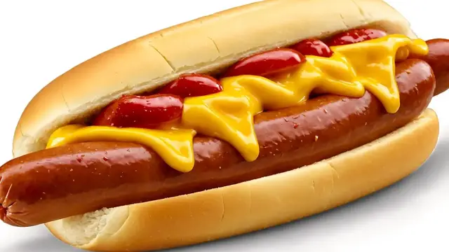 Video thumbnail for Major Hot Dog Mistakes You Need To Stop Making