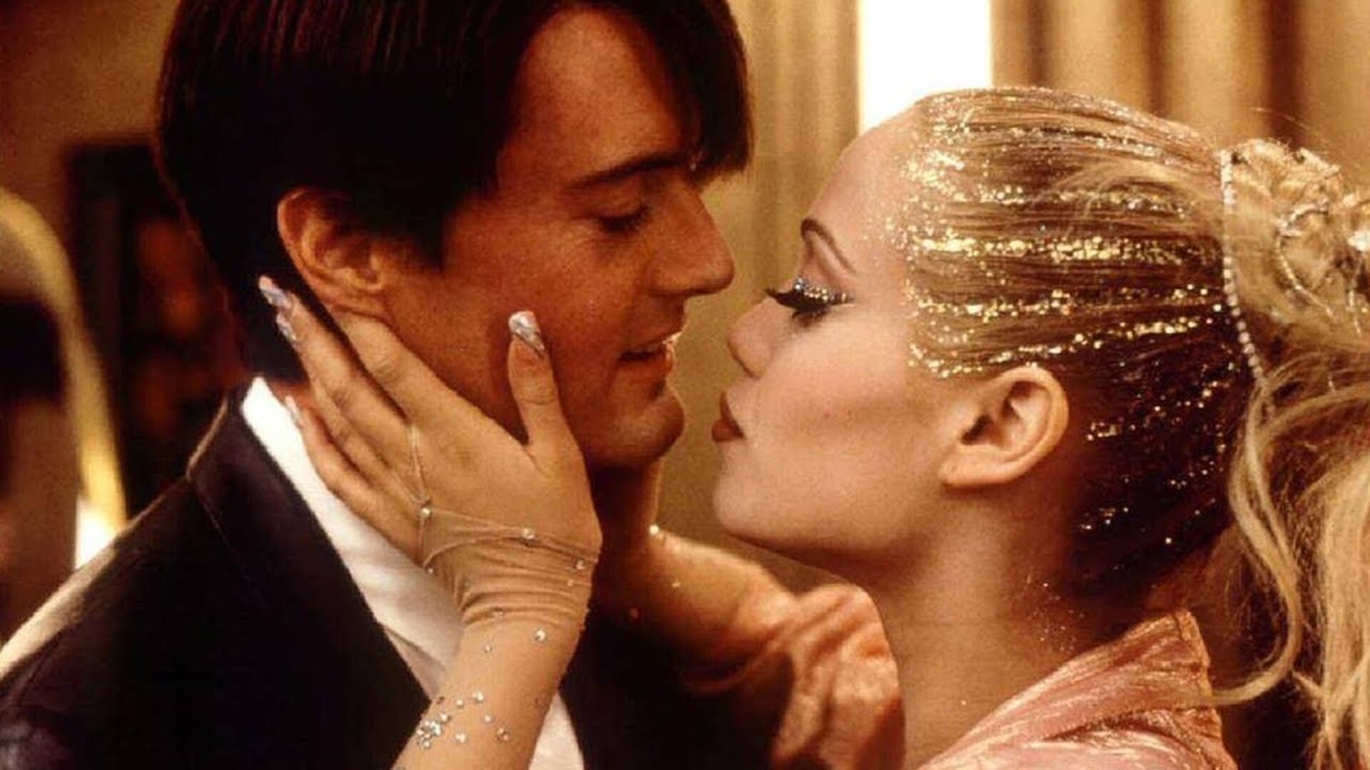 Video thumbnail for Cult Classics That Are Actually Really Bad Films