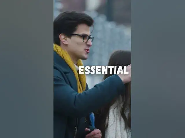 Video thumbnail for 7 Truths in LIFE! Part 2