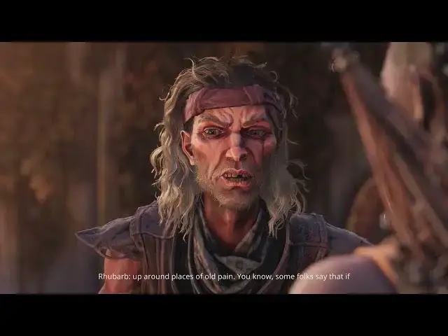 Video thumbnail for Jason's Video Games Source