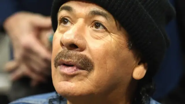 Video thumbnail for Musicians You Never Knew Were In Cults