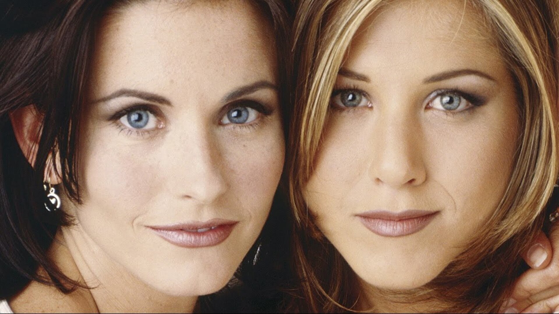 Video thumbnail for Hidden Friends Details Almost No One Notices