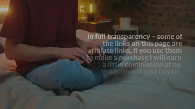 Video thumbnail for 5 Best Educational Apps For Students To Learn From Your Smartphone