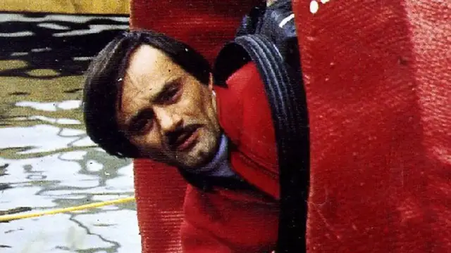 Video thumbnail for Inventors Undone By Their Own Inventions