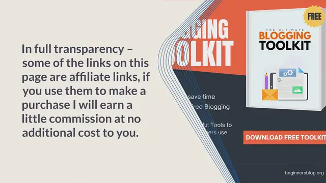 Video thumbnail for YouTube Channel ideas | 25 Profitable ideas To Get Started