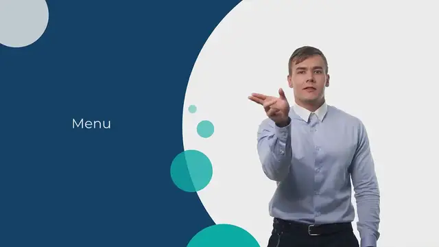 Video thumbnail for Adcreative.ai Review -Key Features, Pros & Cons, Pricing