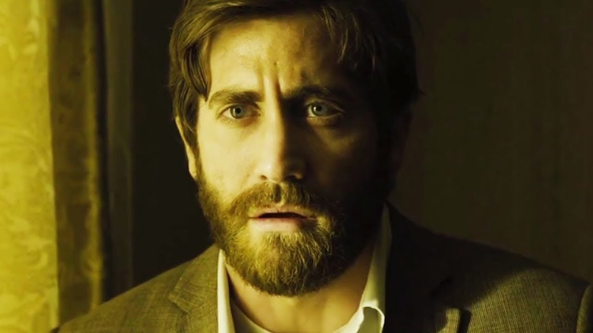 Video thumbnail for The Most Stressful Movies You'll Still Want To Watch