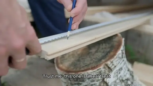 Video thumbnail for Braised Lamb Shanks Recipe