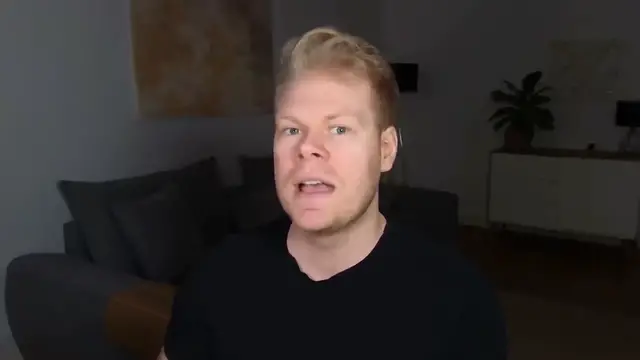 Video thumbnail for Study Proves This Forgotten Food INSTANTLY Stops Bone Loss   Osteoporosis(720P HD)
