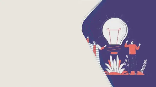 Video thumbnail for How To Become Famous on Internet as a Teenager [In less than a year