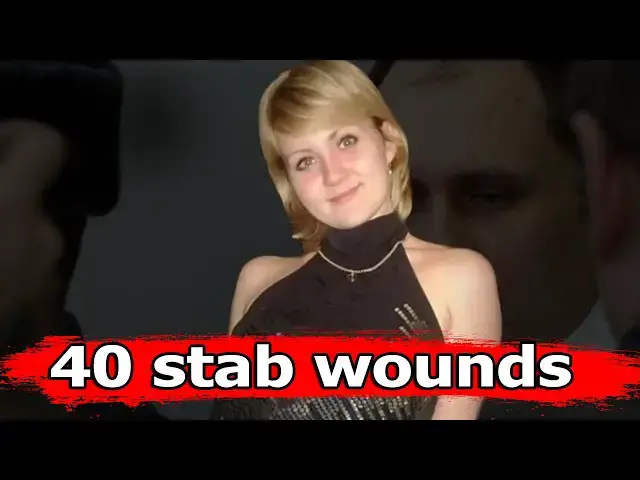 Video thumbnail for The HORRIFYING Story of Valeria Vargo | True Crime Documentary