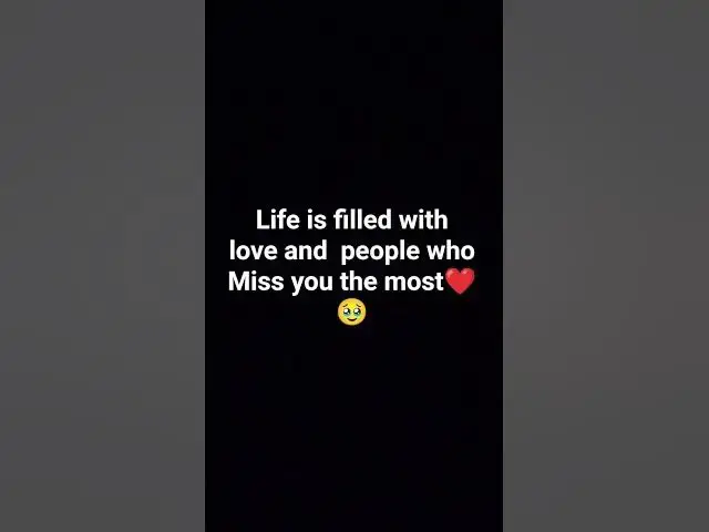 Video thumbnail for October 25, 2025