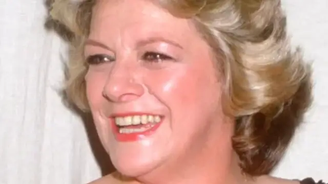 Video thumbnail for Stars From ER You Didn't Realize Already Died