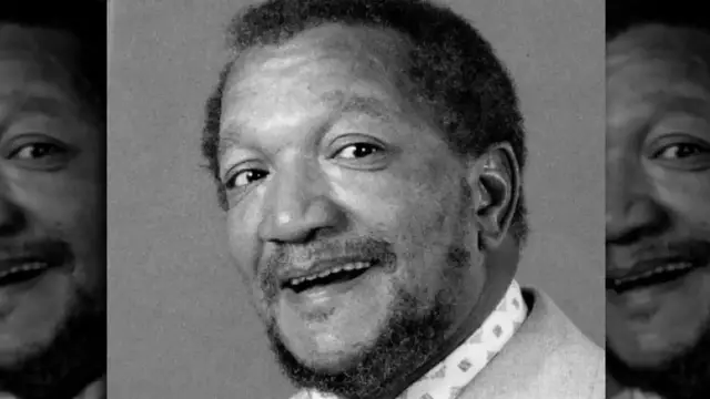 Video thumbnail for Actors Who Died During Production