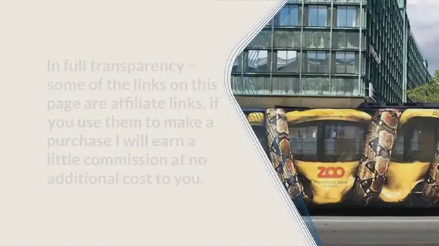 Video thumbnail for "Guerilla Marketing: 15 Marketing Example That Will Blow Your Mind "