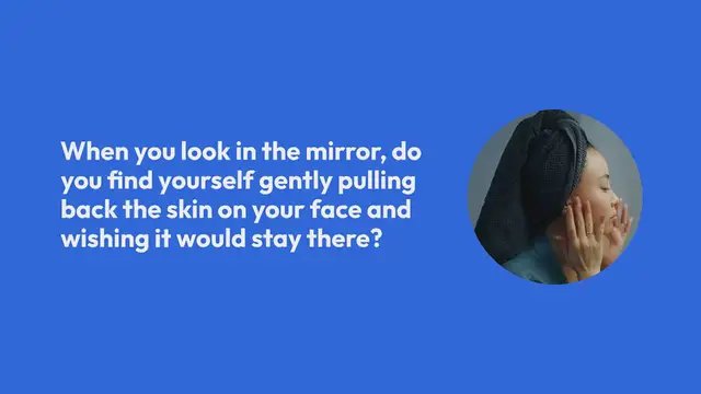 Video thumbnail for How To Tighten Skin – 9 Amazing Home Remedies One Click Away