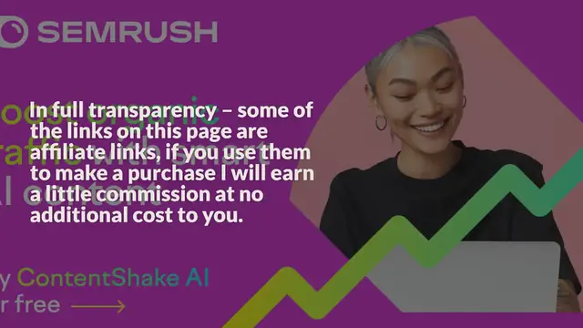 Video thumbnail for 9 Hobbies That Make Money