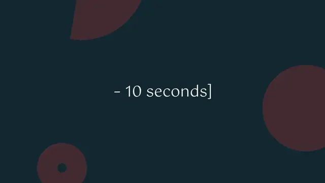 Video thumbnail for Wrapped Bitcoin (wBTC): Funcionamiento y Aplicaciones en la Blockchain