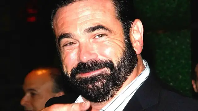 'Video thumbnail for TV Commercial Actors You May Not Know Passed Away'