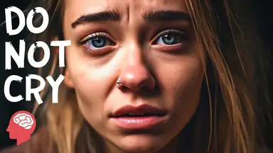 'Video thumbnail for Debunking the Myth: Love Alone Won't Bring Happiness!'