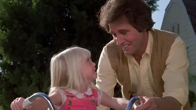 'Video thumbnail for One-Hit Wonder Child Stars You Didn't Know Died'