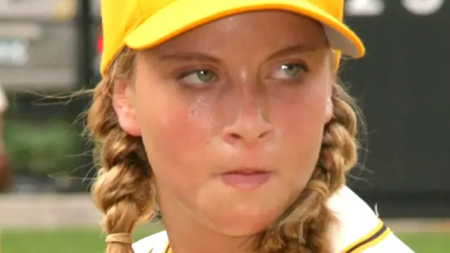 'Video thumbnail for One-Hit Wonder Child Stars You Didn't Know Died'