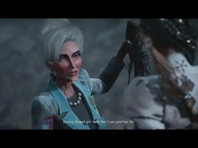 Video thumbnail for Jason's Video Games Source