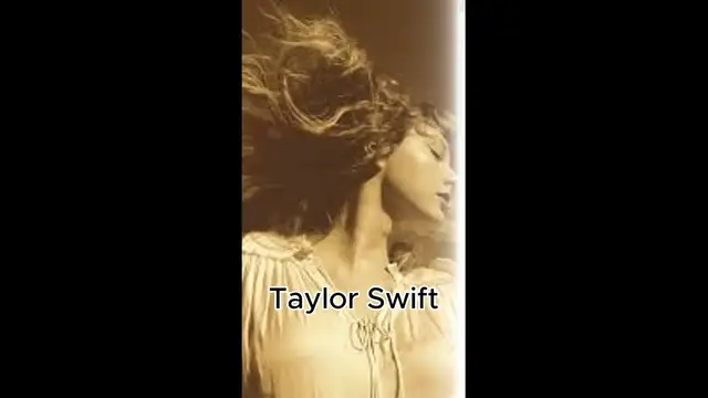 Video thumbnail for Twelve Famous INFJs