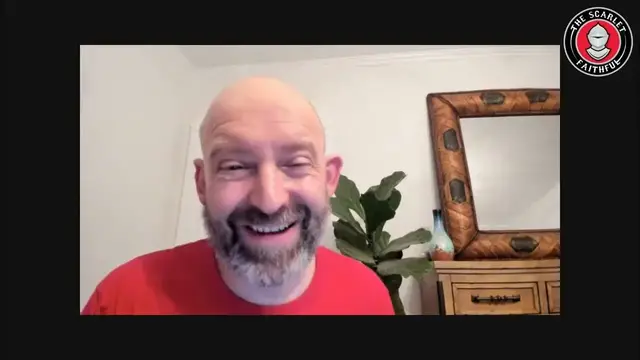 Video thumbnail for Episode No. 105: Ranking Rutgers basketball's eight wins over Indiana