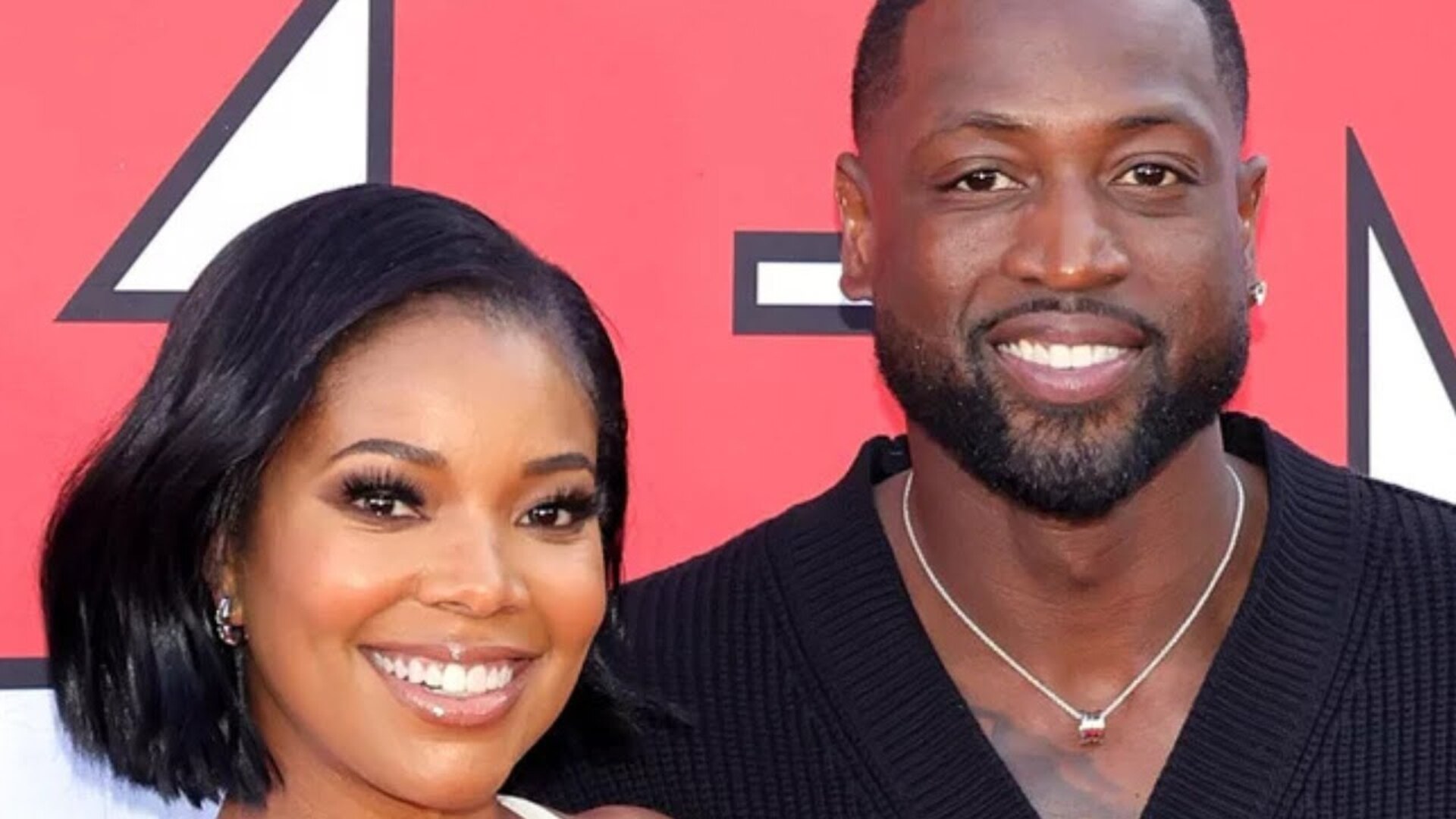 Video thumbnail for Sports Star Love Triangles Nobody Was Ready For