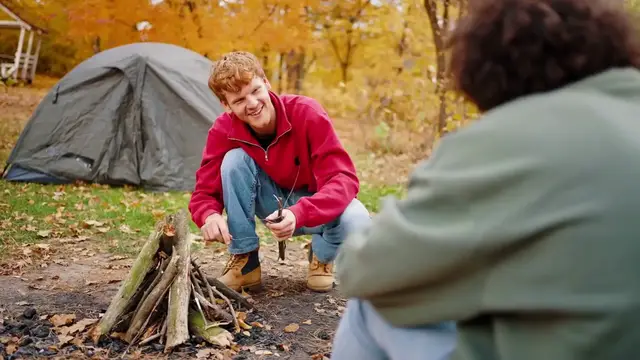 Video thumbnail for The BEST Firestarters Are FREE! Unlock These Game-Changing Tools Now!