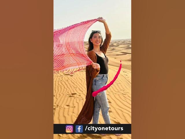 Video thumbnail for Travel diaries
