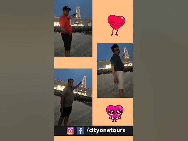 Video thumbnail for Travel diaries