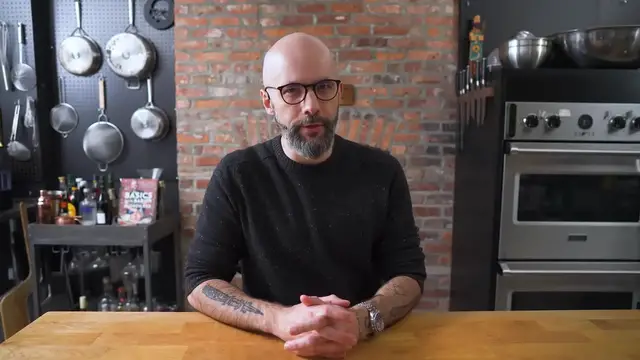 Video thumbnail for 4.5 Super Bowl Snacks for the WIN (1080p 24fps)