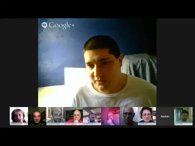 Video thumbnail for Sitios web optimizados para móviles en las búsquedas de Google