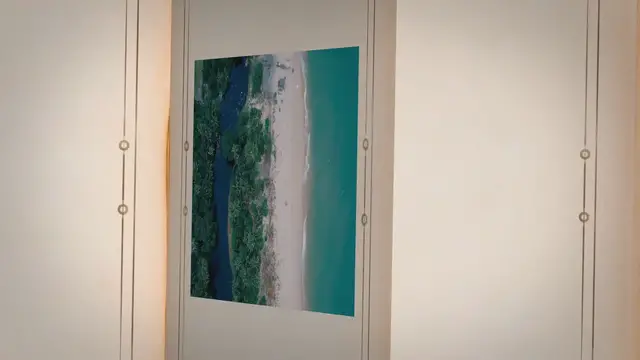 Video thumbnail for Exploring the World of Hotel Rooms: A Comprehensive Guide