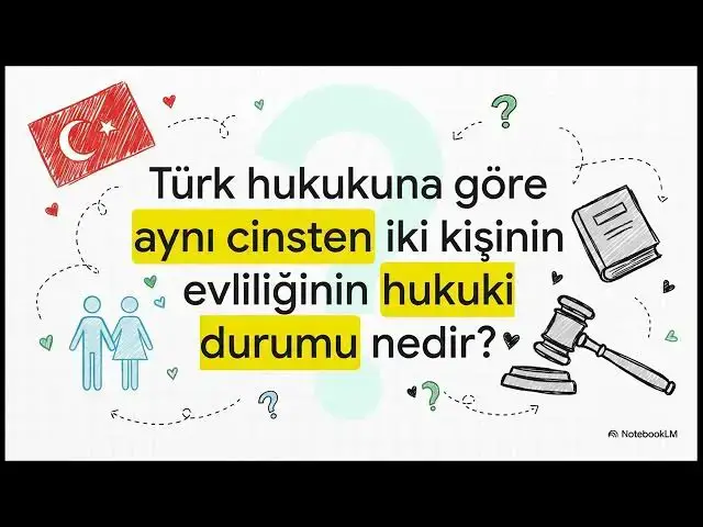 Video thumbnail for Ata Aöf Hukukun Temel Kavramları 2024-2025 Final Soruları