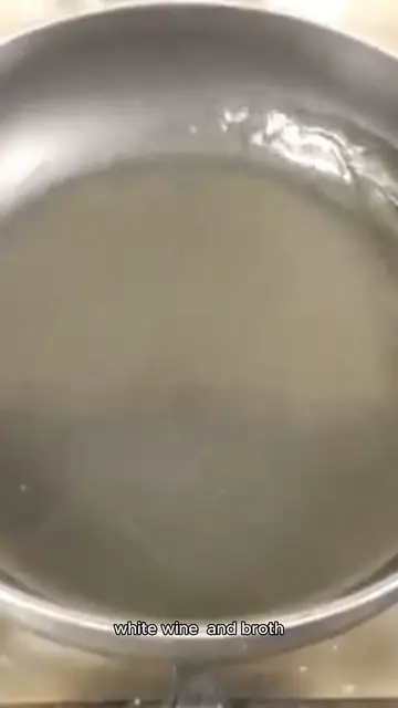'Video thumbnail for bucco osso recipe'