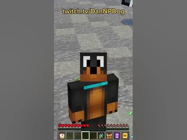 Video thumbnail for Cringe #shorts #shortvideo #minecraft #minecrafthive #minecraftshort #uwu #cringe #cringemoments